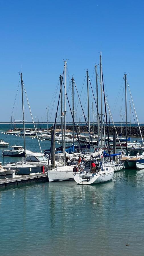 Villa Paulownia - A 1,2Km Des Plages - Tout Confort Au Coeur Du Bourg ジャール・シュル・メール エクステリア 写真